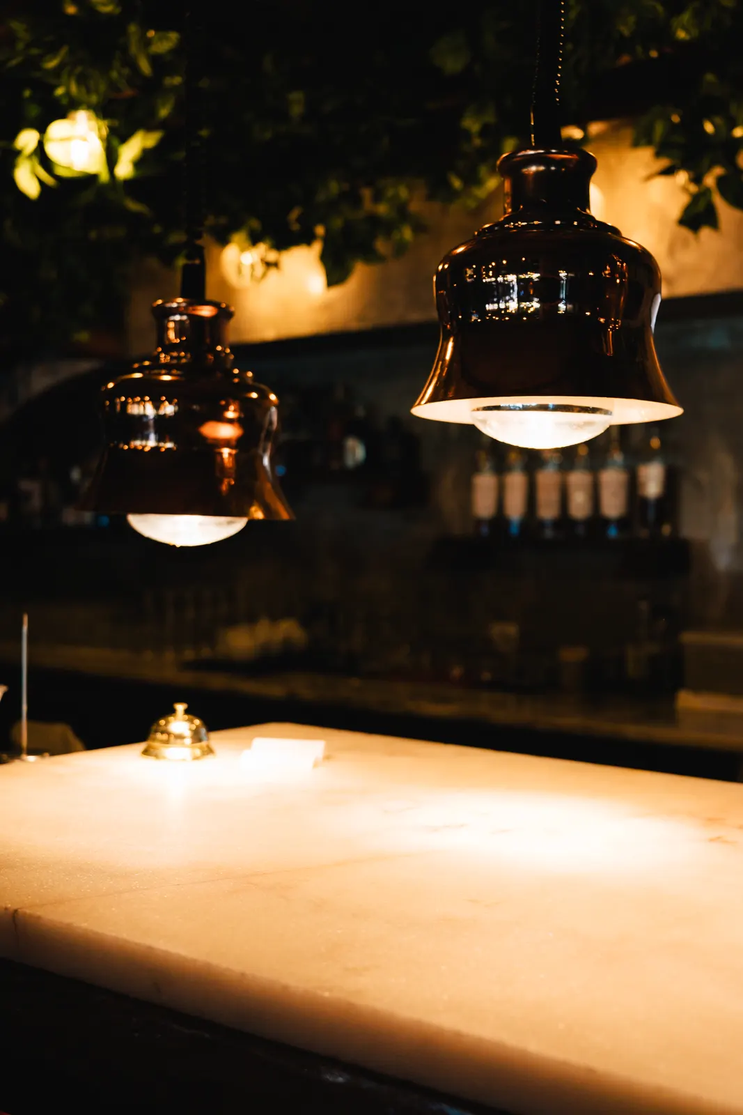 Bar Latina Grill