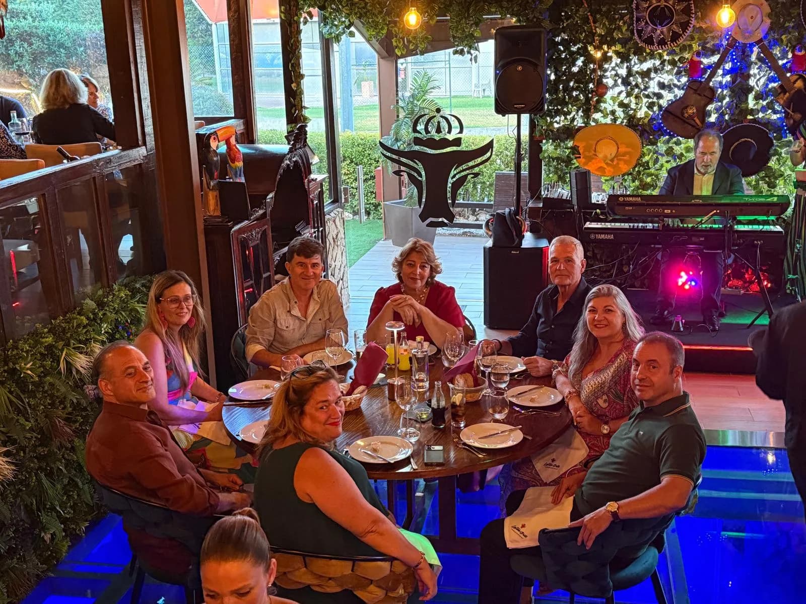 Atendimento
Dedicado